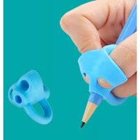 Lót/Đệm tay sửa tư thế cầm bút đúng cho Học sinh Tiểu học