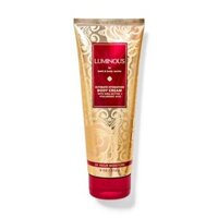 Lotion Bath Luminous Ultimate 226g
