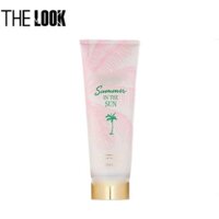 Lotion body dưỡng da Victo0ria Secret Summer in the Sun (236ml)