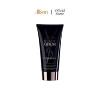 Lotion Body YSL Black Opium 50ml