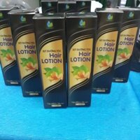 LOTION BƯỞI CHO GIA CHO TÓC 100ml