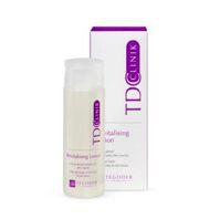 Lotion cân bằng ẩm, săn chắc da Tegoder Revitalising