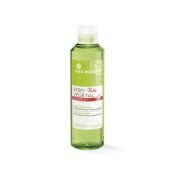 Lotion Cân Bằng Da cho da mụn sebo pure vegetal Yves Rocher 150ml