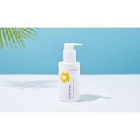 Lotion chống nắng body/ family