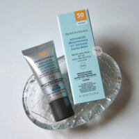 Lotion chống nắng không nhờn rít Skinceuticals SPF 50 15ml