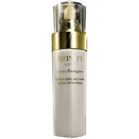 Lotion cung cấp nước cho da Kosé Infinity Lotion Prestigious