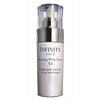 Lotion cung cấp nước Kose Infinity Realizing White Lotion XX