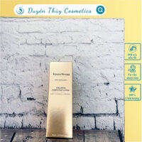 lotion dưỡng ẩm 30g nhà Vento vivere