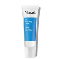 Lotion Dưỡng Ẩm Cho Da Dầu, Mụn Murad Skin Perfecting Lotion 50ml