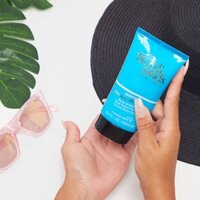 Lotion dưỡng ẩm nâu da hàng ngày Bondi Sands Gradual Tanning Milk 100ml