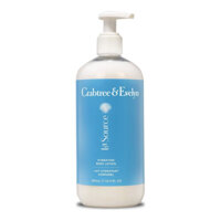 Lotion dưỡng da Crabtree & Evelyn - La Source, 500ml