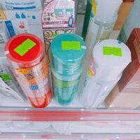 Lotion dưỡng da Hada Labo nội địa Nhật