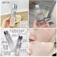 🍀Lotion Dưỡng Da Tế Bào Gốc THE STEM CELL