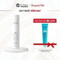 Lotion Dưỡng Sáng và Làm Mờ Thâm Nám Babe Depigment 150ml