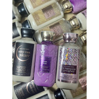 LOTION DƯỠNG THỂ 𝐁𝐚𝐭𝐡 & 𝐁𝐨𝐝𝐲𝐰𝐨𝐫𝐤𝐬