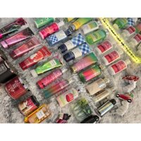 (Lotion dưỡng thể) Đủ bill Mỹ 🇺🇸 Body lotion BBW