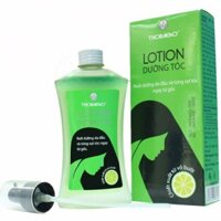 Lotion dưỡng tóc Thorakao 120ml