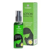 Lotion dưỡng tóc Thorakao 150ml