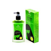 LOTION DƯỠNG TÓC THORAKAO