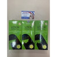 LOTION dưỡng tóc THORAKAO