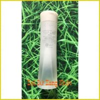 Lotion dưỡng trắng da Kose Moisture Mild White