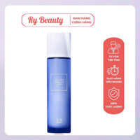 Lotion Giảm Viêm Blue Copper Peptide Lucenbase 100ml
