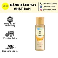 Lotion Hada Labo Vàng