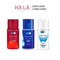 Lotion Hada Labo