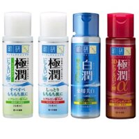 LOTION HADA LABO