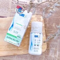 LOTION HADALABO DƯỠNG ẨM SÂU