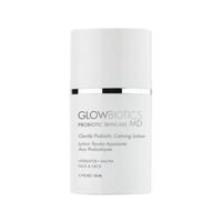 Lotion hỗ trợ phục hồi da Glowbiotics Gentle Probiotic Calming
