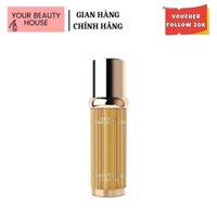 LOTION HOA NHUNG TUYẾT VENTO VIVERE 50ML