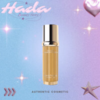 Lotion Hoa Nhung Tuyết Vento Vivere Edelweiss Omnipotent