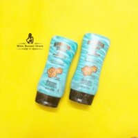 Lotion làm dịu da Hawaiian Tropic After Sun.