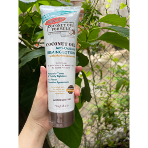 Lotion làm săn chắc da-giảm cân Palmer's 315ml