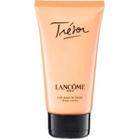 Lotion Lancome 150ml Phap