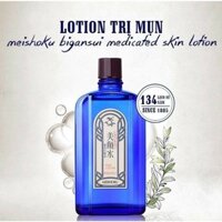 Lotion Meishoku