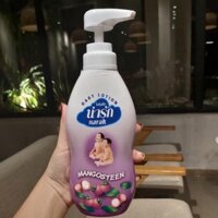 Lotion narak