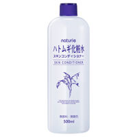 Lotion Naturie 500ml