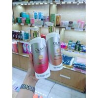 LOTION OLAY THÁI LAN