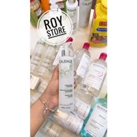 Lotion Tonique Hydrate Caudalie