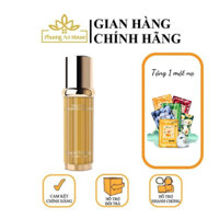 Lotion Vento Vivere Edel Weiss Omnipotent dưỡng đẹp da