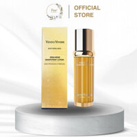 Lotion Vento Vivere Edel Weiss Omnipotent dưỡng đẹp da - Đẹpp+