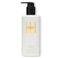 Lotion Victoria Very Sexy Now 250ml