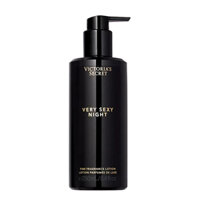 Lotion Victoria Very Sexy Night 250ml