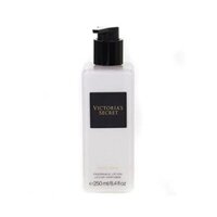 Lotion Victoria’s Secret Bombshell Fragrance Lotion 250ml