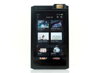 Lotoo Paw Gold Touch