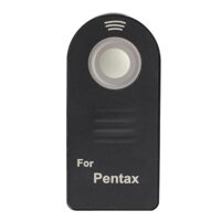 {lotsgoods}IR Remote Control for Pentax K-x k7 K20D K100D K200D K110D