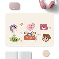 ⭐Lotso⭐Dành Cho Macbook Ốp Lưng M3 A3113 M2 Air13 Pro14 Pro16 Vỏ Bàn Phím M1 Macbook Pro Vỏ Macbook air 2020 Vỏ Hoạt Hình Số Mẫu A2337 A2338 A2289 A2251 A1708 A2159 A1932 A2179