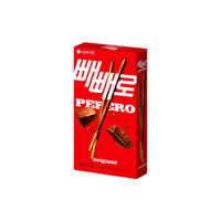 [Lotte] PEPERO / Vận chuyển từ Hàn Quốc